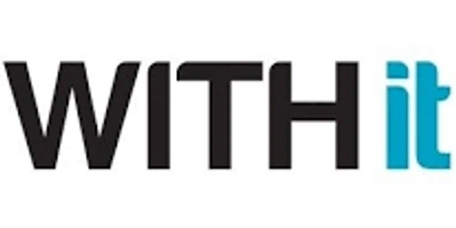 WITHit Promo Code