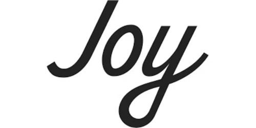 Joy the App Merchant logo