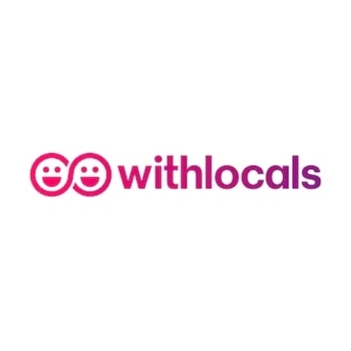 download withlocals reviews