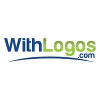 WithLogos Promo Code