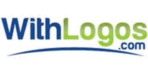 WithLogos Promo Code