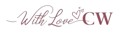 WithLoveCW Promo Code