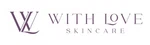 With Love Skincare Promo Code