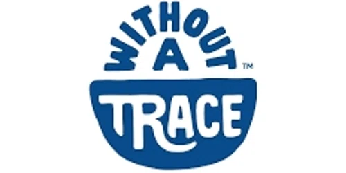 Without A Trace Promo Code
