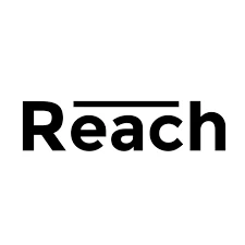 WithReach Merchant Logo