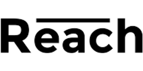 WithReach Promo Code