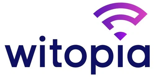WiTopia Promo Code