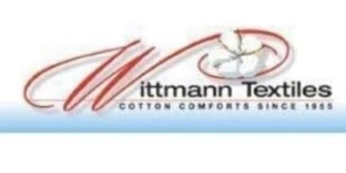 Wittmann Textiles coupons
