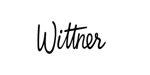 Wittner coupon