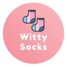 Witty Socks Promo Code