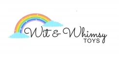 WIT & WHIMSY TOYS Promo Code — 65 Off in Sep 2024