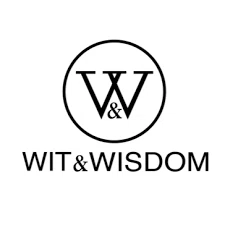 Wit & Wisdom Clothing Promo Code