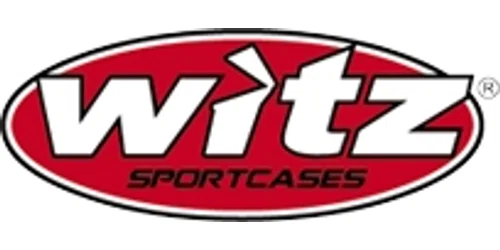 Witz Sport Cases Promo Code