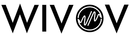 Wivov discount code