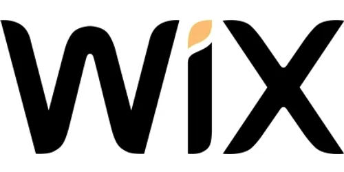 Wix Merchant logo