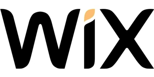 Merchant Wix