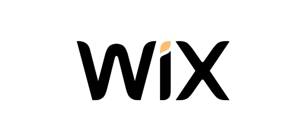 WIX Promo Code — Get 20 Off in March 2024