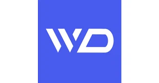 Wix Custom Solutions Merchant Logo
