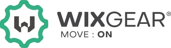 WixGear Promo Code
