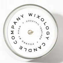 Wixology Candle Company Promo Code