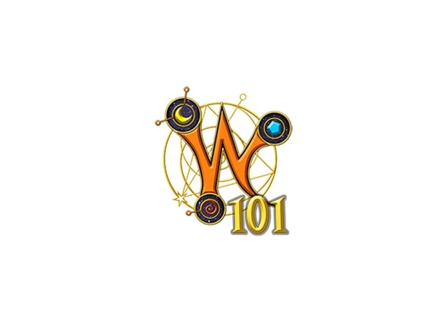 Wizard101 Free Codes