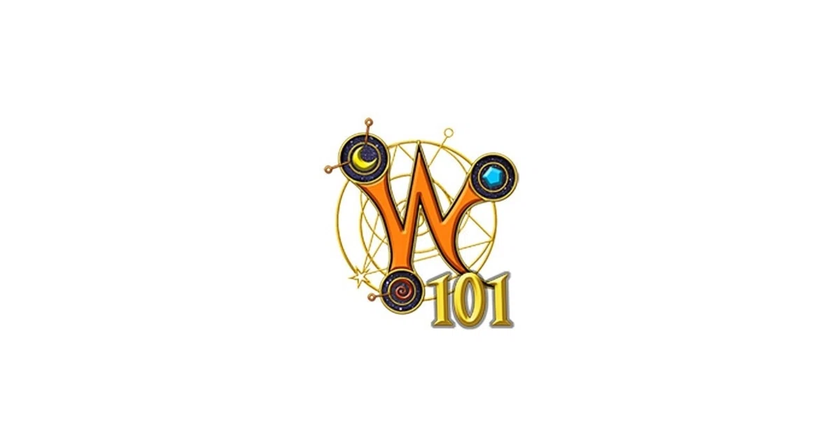 Wizard101 Discount Code 2025