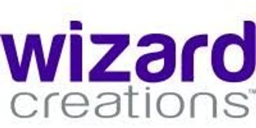 Wizard Creations Promo Code