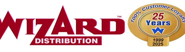 WizardDetectors coupons