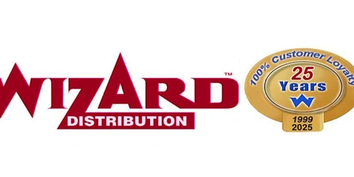 WizardDetectors Promo Code
