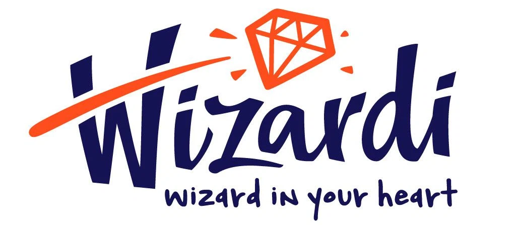 Wizardi Promo Code
