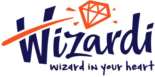 Wizardi Promo Code