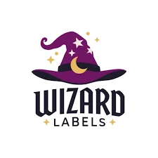 Wizard Labels Promo Code