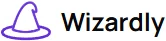 Wizardly Merchant Logo