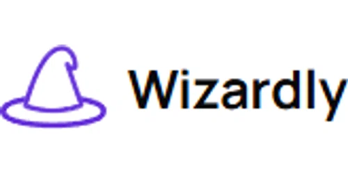 Wizardly Promo Code