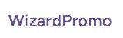 WizardPromo Promo Code