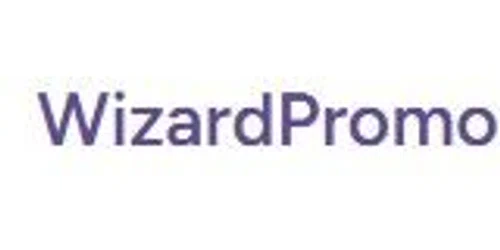 WizardPromo Promo Code