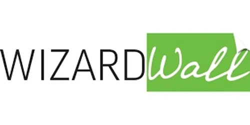 Wizard Wall Promo Code