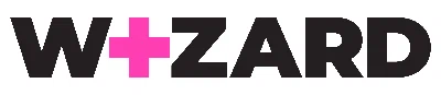 Wizard Wellness discount code