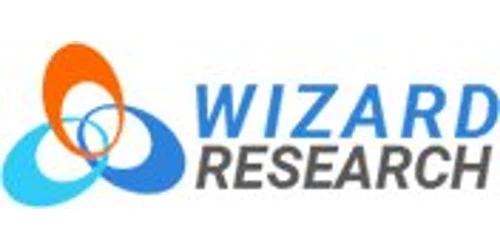 Wizard Dry Eye Mask Promo Code