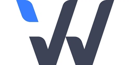 Wize Discount Code | 30% Off in June 2021 (10 Coupons)