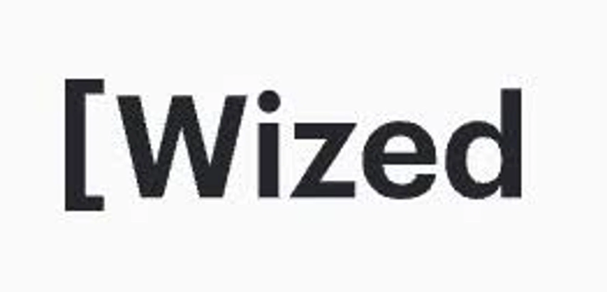Wized Merchant Logo