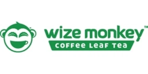 Wize Monkey Promo Code
