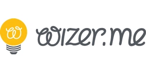 Wizer Promo Code