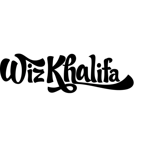 Wizkhalifa & Snoop Dogg coupons