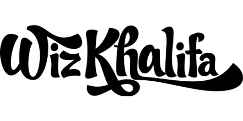 Wizkhalifa & Snoop Dogg Promo Code