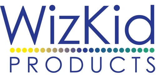 WizKid Products Promo Code