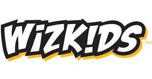 WizKids discount code