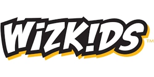 WizKids Promo Code