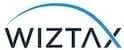 Wiztax Promo Code