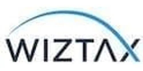 Wiztax Promo Code
